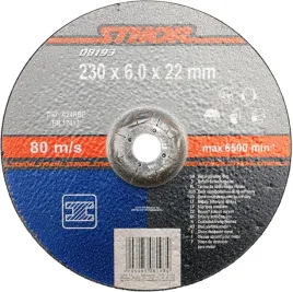 tarcza-do-szlifowania-metalu-230-x-60-x-22-mm-sthor
