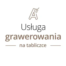 usluga-grawerowania-na-tabliczce