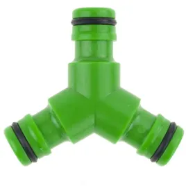 tg56047-trojnik-rozgaleziacz-do-weza-ogrodowego-standard
