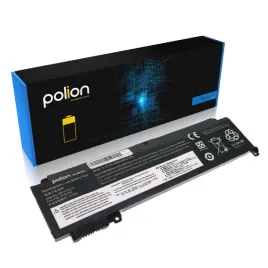 bateria-01av405-do-lenovo-thinkpad-t460s-t470s