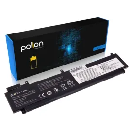 bateria-00hw022-00hw023-00hw036-do-lenovo-t460s-t470s