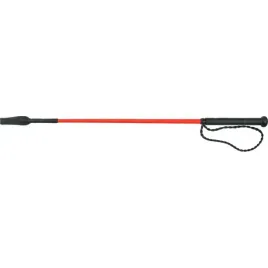 palcat-skokowy-whipandgo-twist-czerwony-65-cm