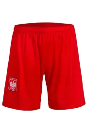 polska-spodenki-sportowe-pilkarskie-w-f-r-116