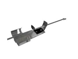 wieszak-obrotowy-ze-sprezyna-pret-25cm-100szt