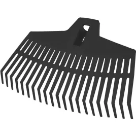 grabie-wachlarzowe-z-tworzywa-21-zebow-390mm-bez-trzonka-ogrod-jesien-flo