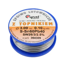 drut-lutowniczy-3mm-100g-sn60pb40-lutowanie-miekkie-elektroniczne-no-clean