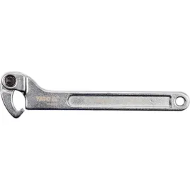 klucz-hakowy-z-noskiem-przegubowy-15-35-mm-crv-do-nakretek-rowkowych-yato