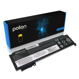 bateria-00hw024-01av406-01av408-do-lenovo-thinkpad-t460s-t470s