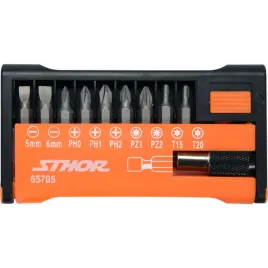 zestaw-koncowek-srubokretowych-10szt-crv-6150-plaski-phillips-torx-sthor