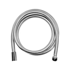 anty-twist-waz-prysznicowy-pvc-1-5m-srebrny-elastyczny-gladki-xl-fala