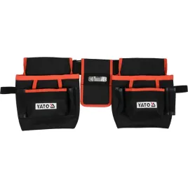 pas-narzedziowy-poliester-600d-4-kieszenie-10-uchwytow-130-cm-yato