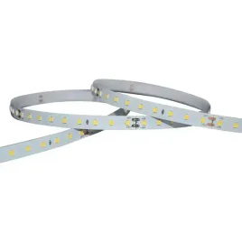 tasma-pasek-led-5m-24v-zimna-barwa-swiatla-800lm-v-tac