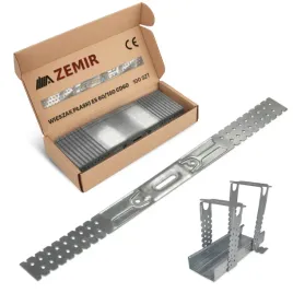 wieszak-plaski-es-60-150-profil-cd60-plyta-prof-100szt