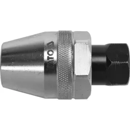 wykretak-do-srub-i-szpilek-do-narzedzi-udarowych-1-2-zakres-6-11mm-yato