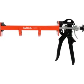 wyciskacz-podwojny-do-mas-gestych-l-245-mm