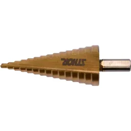 wiertlo-stopniowe-hss-4-32mm-do-stali-pokryte-azotkiem-tytanu-15-stopni