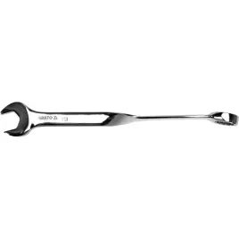 klucz-plaskooczkowy-19mm-stal-chromowana-do-warsztatu-15-skret-yato