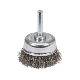 szczotka-czolowa-z-trzpieniem-50mm-inox-na-wiertarke-yato