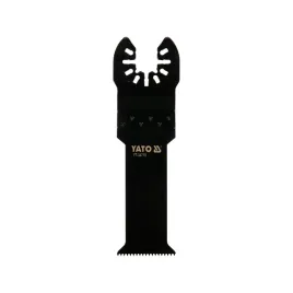 brzeszczot-hcs-dl-120mm-szer-32mm-dla-yt-82220-yato