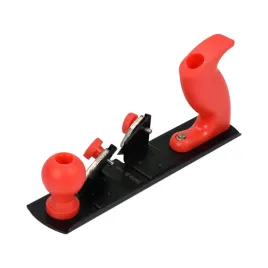 strug-dwuostrzowy-metalowy-do-krawedzi-l-235-mm-yato