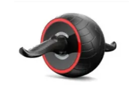 kolko-roller-do-cwiczen-solidne-fitness-brzuch-abs-brzuszki