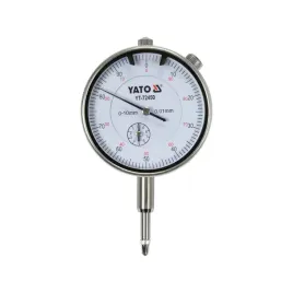 czujnik-zegarowy-0-10mm-precyzyjny-do-maszyn-i-tarcz-hamulcowych-0-01mm