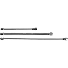 zestaw-3-przedluzek-do-agregatow-malarskich-airless-30-45-60cm-aluminium