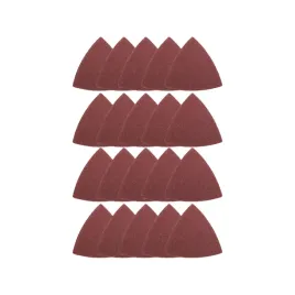 papier-scierny-80mm-do-drewna-i-metalu-20szt-3-ziarnistosci-yato