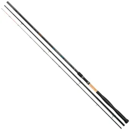 wedka-trabucco-precision-fdx-river-feeder-360m-c-w-150g