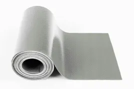 zestaw-do-naprawy-plandeki-lata-110x10cm-srebrny