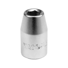 adapter-do-bitow-3-8-x-8-mm-yato