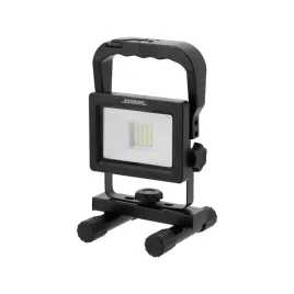 reflektor-przenosny-10w-smd-1000lm-sthor