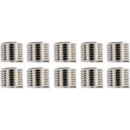 zestaw-10-wkladow-spiralnych-do-naprawy-gwintow-m12x1-75-stal-nierdzewna