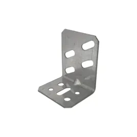 katownik-regulowany-do-profili-ua-75-2mm-10szt