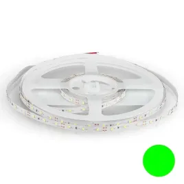 tasma-pasek-led-5m-12v-zielona-barwa-swiatla-do-kuchni-na-sciane-v-tac