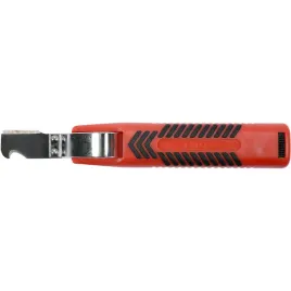 nozyk-do-kabli-8-28-mm