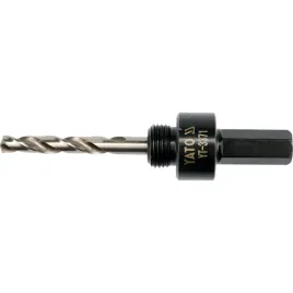 uchwyt-do-otwornic-32-140-mm-5-8-yato