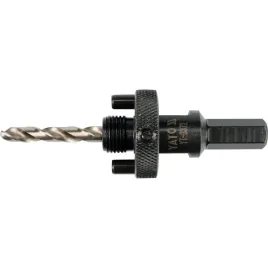 uchwyt-do-otwornic-32-140-mm-5-8-yato