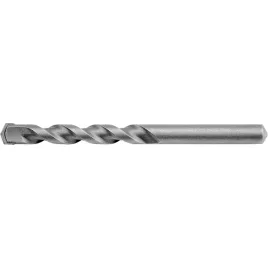 wiertlo-do-betonu-walcowe-5x90-mm-yato