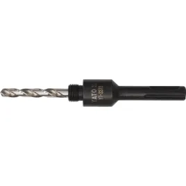 uchwyt-do-otwornic-sds-32-140-mm-1-2-dla-wiertarek-i-mlotowiertarek-yato