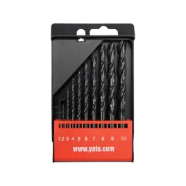 zestaw-10-wiertel-hss-1-10mm-do-metalu-din338-polerowane-yato