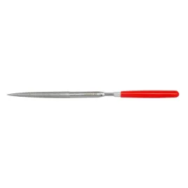 pilnik-iglak-diamentowy-polokragly-3x140x50-mm-yato
