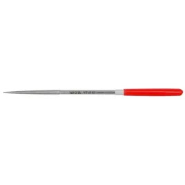 pilnik-iglak-diamentowy-okragly-4x160x50-mm-yato