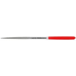 pilnik-iglak-diamentowy-okragly-5x180x70-mm-yato
