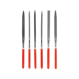 pilniki-iglaki-180x85mm-zestaw-6-szt-yato