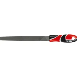pilnik-do-metalu-plaski-polgladzik-stal-t12-300-mm-rekojesc-pp-tpr-yato