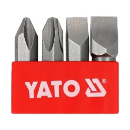 zestaw-bitow-do-wkretakow-udarowych-ph2-ph3-8-mm-10-mm-yato