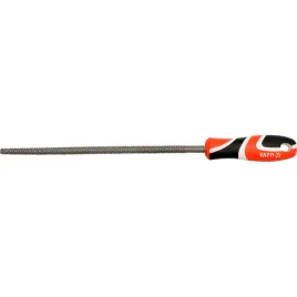 tarnik-do-drewna-okragly-250mm-stal-weglowa-ergonomiczna-rekojesc-yato