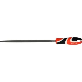 pilnik-do-metalu-kwadratowy-250mm-stal-t12-ergonomiczna-rekojesc-yato