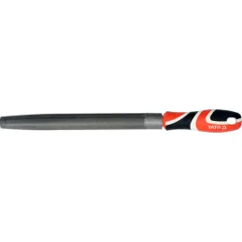 pilnik-do-metalu-polokragly-rowniak-250-mm-yato